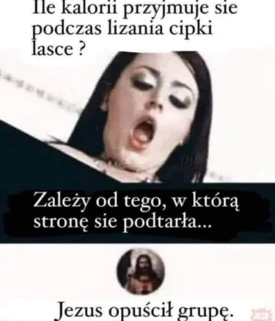 paczelok - #metafizyka