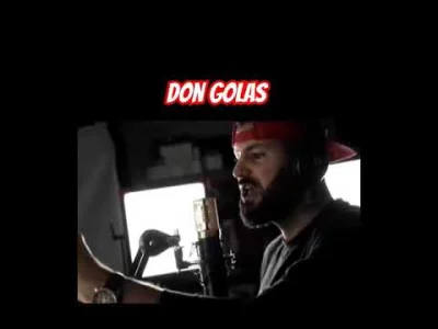 xXxYallaYallaxXx - #famemma