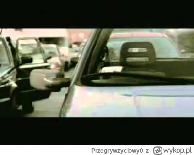 P.....0 - @SmonkDaWead: heyah-epidemia 20 lat temu https://www.wirtualnemedia.pl/m/a...