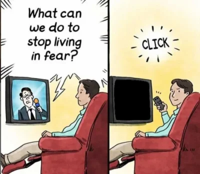 tomasz-aleksander-barania - @Turbonekro: