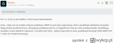 pyzdek - Już był wykop na temat tej pracki:
https://wykop.pl/link/7220009/wzrost-pozi...