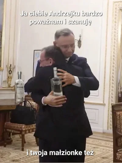 Nusantara - @zjadlbym_kebaba: