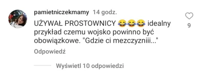 pieknylowca - >Młody chłopak chciał zadbać o siebie i ładnie wyglądać, układać sobie ...