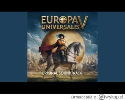 Drmscape2 - 7h 16 min ( ͡° ͜ʖ ͡°)
https://youtu.be/nTczKrxfa6g?list=RDnTczKrxfa6g
#eu...