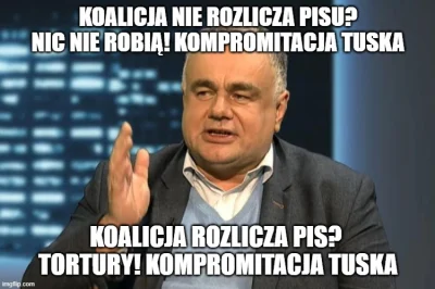 jaroty - ( ͡°( ͡° ͜ʖ( ͡° ͜ʖ ͡°)ʖ ͡°) ͡°)

#bekazpisu #polityka #partiarosyjska