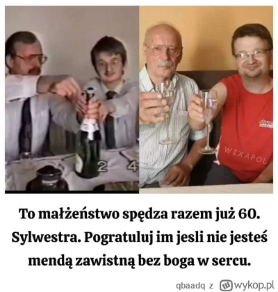 qbaadq - #sylwesterzwykopem