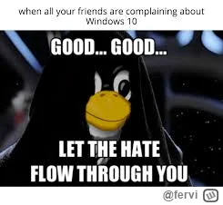 fervi - @marcin-van-staar: Zobacz jeszcze Kritę