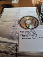 MMMMMMMMMMM - #nostalgia #gimbynieznajo #boomer #30plusclub #wykop30plus #wykop30club...