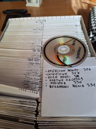 MMMMMMMMMMM - #nostalgia #gimbynieznajo #boomer #30plusclub #wykop30plus #wykop30club...