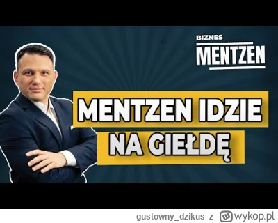 gustownydzikus - @gustownydzikus: