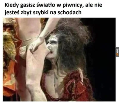 White_Magpie - #heheszki