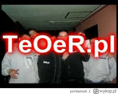 yerbamati - #przegryw