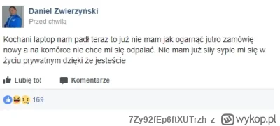 7Zy92fEp6ftXUTrzh - #famemma