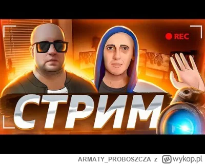 ARMATY_PROBOSZCZA - @york-taki: https://www.youtube.com/watch?v=gMsI2n9BS3A