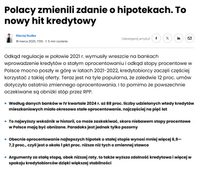 manlet185cm - Nie ma nadziei dla tego narodu XD

#nieruchomosci