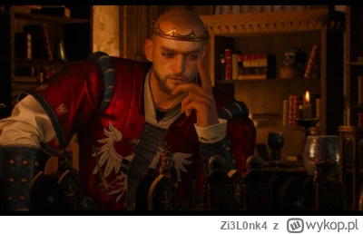 Zi3L0nk4 - #mecz DZIŚ MECZYCHO O WSZYSTKO W EKSTRAKLASIE, WISŁA ORLEN PŁOCK VS ŚLĄSK ...