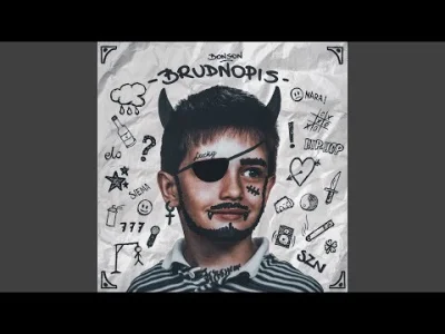 ExtraIntrowertyk - Alez mi się ten numer wkręcił, na ripicie non stop (ʘ‿ʘ)

Bonson, ...