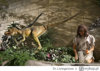 Dr-Livingstone - @NaczelnyWoody: Ale farmazony xDDD Pomyliło Ci się z Protestantami. ...