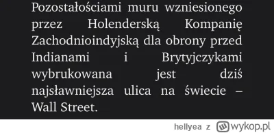 hellyea - #ciekawostki #usa #nowyjork #smacznejkawusi

Smacznej kawusi.