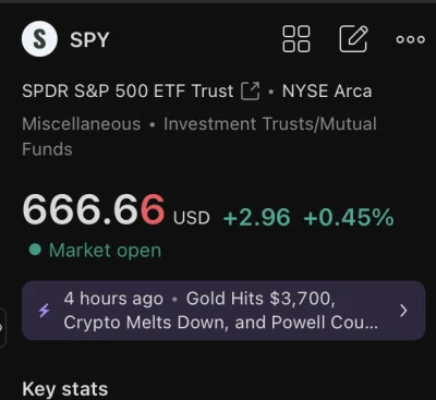 tom-ek12333 - #gielda to co? Zamykamy giełdę?