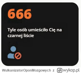 WulkanizatorOponMozgowych - Mam ja z was ubaw trzęsidupki grajewskie :))) Tak bardzo ...