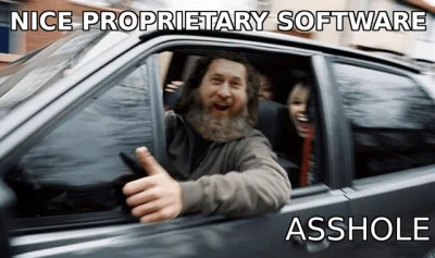 litowo-polimerowy - Tak to jest jak się za bardzo ufa chińskim produktom.