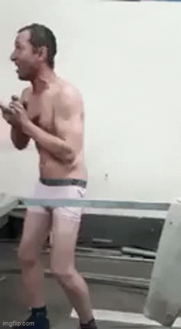 wfyokyga - Tak się kąpią spawacze