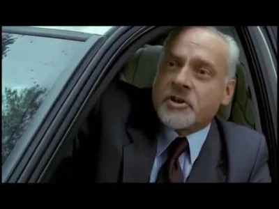 rojek - @traktotaczki przykra sprawa, współczuję, zamawiaj dla rodziców ubera, można ...