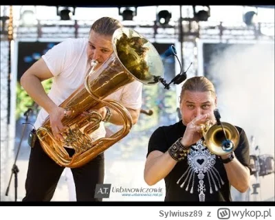 Sylwiusz89 - @umorusanywkale: + dla niego, że nie I liga, Kraków i zespół Aptekarza;)...