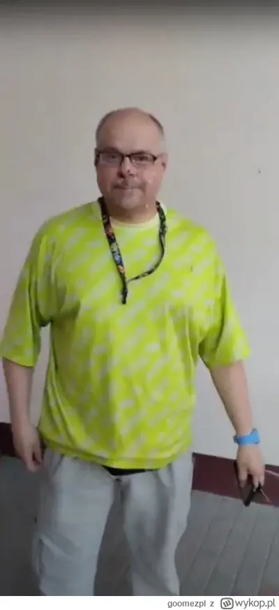 pepitek - @tralala101