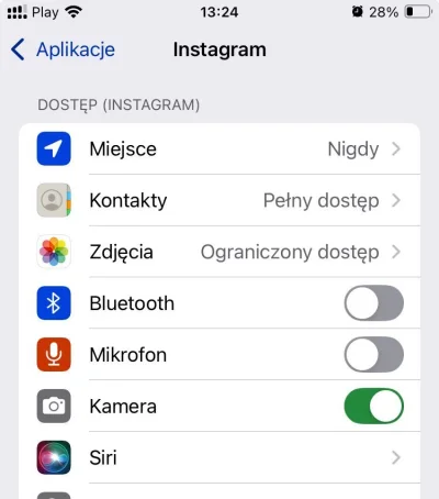 MDExMTAwMTEwMTEwMTExMTAxMTEwMDEx - Czy wy też macie wrażenie że #instagram was podsłu...