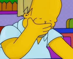 M.....n - > profesjonalną pewność siebie

@Mario7400: