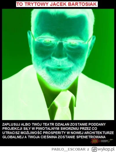 PABLO__ESCOBAR - Dzisiejszy skoordynowany atak rakietowy Iranu na węzły operacyjne am...