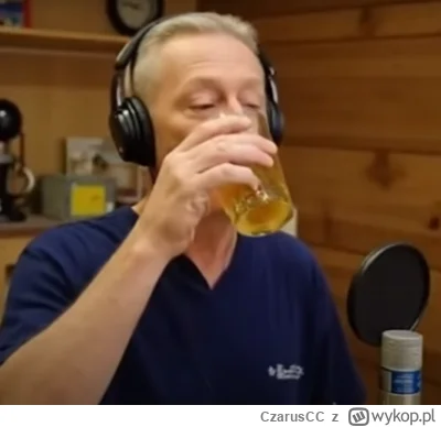 CzarusCC - @jqdro: słonowate