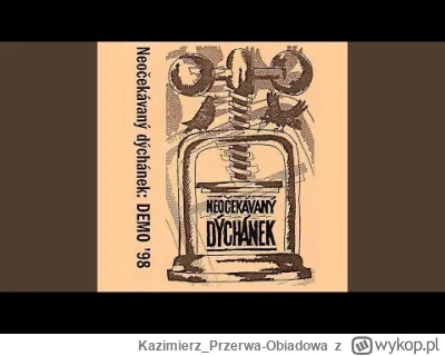 Kazimierz_Przerwa-Obiadowa