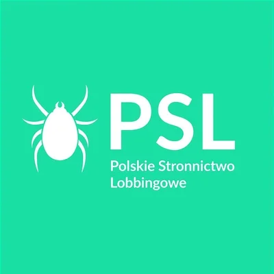 Wielka-Polska-Betonowa - @rodszyld: psl to kleszcze, 0 zdziwienia