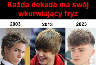 SystemHalted20 - ¯\(ツ)_/¯

#heheszki