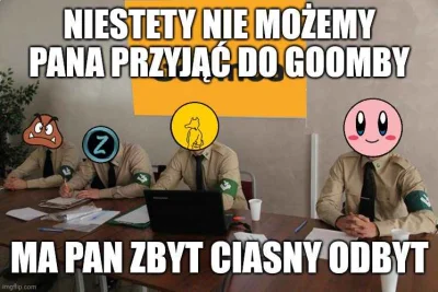 starrk - Jak tam Nintendziarze, czekacie na Switcha 2? Pamiętajcie, że zawsze możecie...