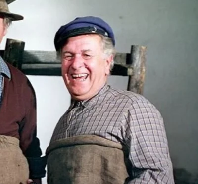 mietek79 - No szkoda, szkoda..