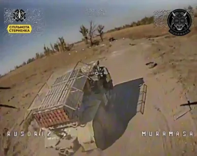 SelectLine - >Kierunek Pokrowskiego
Mirror
https://www.hejto.pl/wpis/kierunek-pokrows...