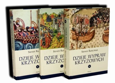 Zopyross - 1147 rok. Początek drugiej krucjaty i mordy Niemców w Adrianopolu 

Władze...