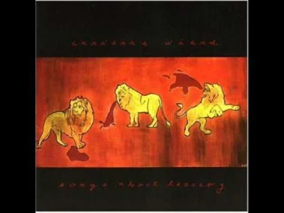 InsanitySupreme - #przegryw nie no over jednak