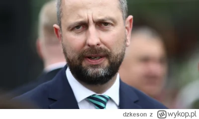 dzkeson - @joseone: dobrowolny zus to my jesteśmy pionierami