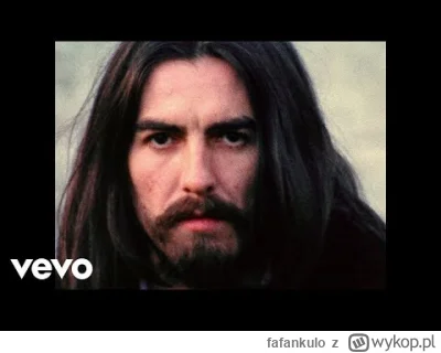 fafankulo - The Beatles - Something
https://youtu.be/UelDrZ1aFeY