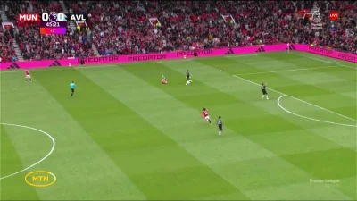 Minieri - As kier Martineza
Mirror: https://streamff.com/v/ec0860c5
#mecz #meczgif ...