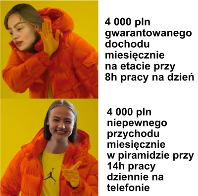 WykopX - #izadamczyk #frajerzyzmlm
ᅟᅟ
---

Wiadomość wysłana z mikroczat.pl