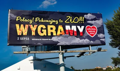 Luckless - @trawoolta: kiedyś bym się zastanowił - dziś jak 4 bańki z Orlenu idą na o...