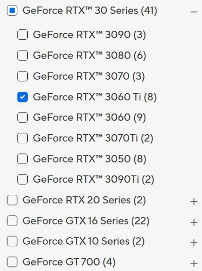 purrminator - @Adom007: dziękuję uprzejmie za to bezcenne zawężenie tematu do zaledwi...