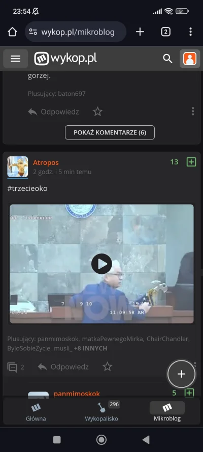 nutellowy - #trzecieoko #usa ktoś mi wyjaśni? Skoro tak chętnie strzelają na ulicy, c...