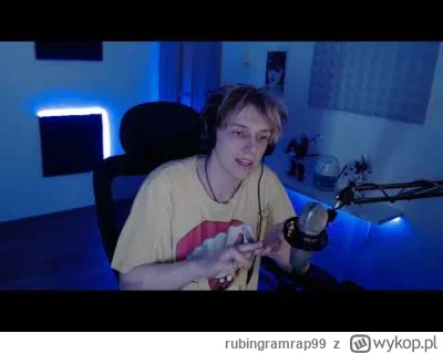 rubingramrap99 - #przegryw #tiktok #n0rmictwo #normictwo #konformizm